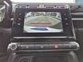 Citroen C3 MAX 110 EAT6 NAVI+KAMERA+KEYLESS Schwarz - thumbnail 15