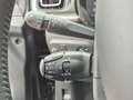 Citroen C3 MAX 110 EAT6 NAVI+KAMERA+KEYLESS Schwarz - thumbnail 18