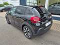 Citroen C3 MAX 110 EAT6 NAVI+KAMERA+KEYLESS Schwarz - thumbnail 5