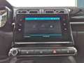 Citroen C3 MAX 110 EAT6 NAVI+KAMERA+KEYLESS Schwarz - thumbnail 14
