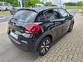 Citroen C3 MAX 110 EAT6 NAVI+KAMERA+KEYLESS Schwarz - thumbnail 4