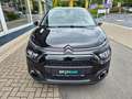 Citroen C3 MAX 110 EAT6 NAVI+KAMERA+KEYLESS Schwarz - thumbnail 2