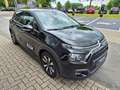 Citroen C3 MAX 110 EAT6 NAVI+KAMERA+KEYLESS Schwarz - thumbnail 3