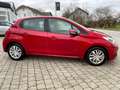 Peugeot 208 Active, Klima, NSW, Bluetooth Rosso - thumbnail 4