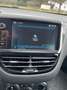 Peugeot 208 Active, Klima, NSW, Bluetooth Rouge - thumbnail 15