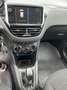 Peugeot 208 Active, Klima, NSW, Bluetooth Rood - thumbnail 12