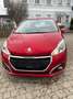 Peugeot 208 Active, Klima, NSW, Bluetooth Rosso - thumbnail 2