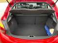 Peugeot 208 Active, Klima, NSW, Bluetooth Rojo - thumbnail 8