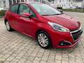 Peugeot 208 Active, Klima, NSW, Bluetooth Rosso - thumbnail 3