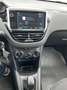 Peugeot 208 Active, Klima, NSW, Bluetooth Rood - thumbnail 13