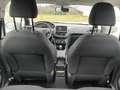 Peugeot 208 Active, Klima, NSW, Bluetooth Rood - thumbnail 9