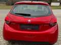 Peugeot 208 Active, Klima, NSW, Bluetooth Rosso - thumbnail 6
