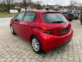 Peugeot 208 Active, Klima, NSW, Bluetooth Rosso - thumbnail 7