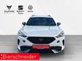 CUPRA Formentor 1.4 e-HYBRID DSG 18 Top View FaPa L LED Virtual Co Weiß - thumbnail 2