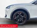 CUPRA Formentor 1.4 e-HYBRID DSG 18 Top View FaPa L LED Virtual Co Weiß - thumbnail 6