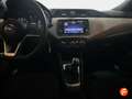 Nissan Micra IG-T Acenta 92 Blanco - thumbnail 11