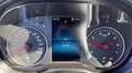 Mercedes-Benz Citan 113 ESSENCE Long Pro 6cv - thumbnail 20