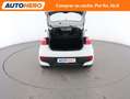 Kia Rio 1.2 CVVT Concept Blanco - thumbnail 18