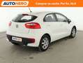 Kia Rio 1.2 CVVT Concept Blanco - thumbnail 6