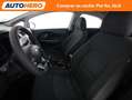 Kia Rio 1.2 CVVT Concept Blanco - thumbnail 11