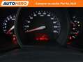 Kia Rio 1.2 CVVT Concept Blanco - thumbnail 23