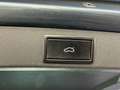 Skoda Octavia Combi Style/LED/NAVI/ACC Grau - thumbnail 19