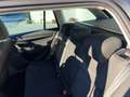 Skoda Octavia Combi Style/LED/NAVI/ACC Grau - thumbnail 17