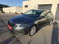 Skoda Octavia Combi Style/LED/NAVI/ACC Grau - thumbnail 1