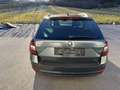 Skoda Octavia Combi Style/LED/NAVI/ACC Grau - thumbnail 6