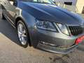 Skoda Octavia Combi Style/LED/NAVI/ACC Grau - thumbnail 3