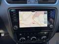 Skoda Octavia Combi Style/LED/NAVI/ACC Grau - thumbnail 15