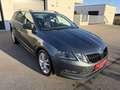 Skoda Octavia Combi Style/LED/NAVI/ACC Grau - thumbnail 4