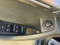 Skoda Octavia Combi Style/LED/NAVI/ACC Grau - thumbnail 10