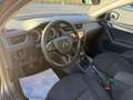Skoda Octavia Combi Style/LED/NAVI/ACC Grau - thumbnail 8
