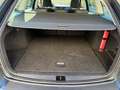 Skoda Octavia Combi Style/LED/NAVI/ACC Grau - thumbnail 18