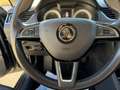 Skoda Octavia Combi Style/LED/NAVI/ACC Grau - thumbnail 12