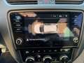 Skoda Octavia Combi Style/LED/NAVI/ACC Grau - thumbnail 16