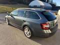 Skoda Octavia Combi Style/LED/NAVI/ACC Grau - thumbnail 7