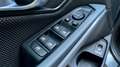 BMW 320 320d 48V Touring Business Advantage Nero - thumbnail 17