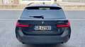 BMW 320 320d 48V Touring Business Advantage Nero - thumbnail 7