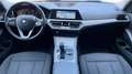 BMW 320 320d 48V Touring Business Advantage Nero - thumbnail 9