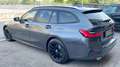 BMW 320 320d 48V Touring Business Advantage Nero - thumbnail 6
