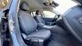 BMW 320 320d 48V Touring Business Advantage Nero - thumbnail 13