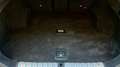 BMW 320 320d 48V Touring Business Advantage Nero - thumbnail 24
