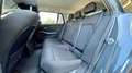 BMW 320 320d 48V Touring Business Advantage Nero - thumbnail 11