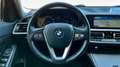 BMW 320 320d 48V Touring Business Advantage Nero - thumbnail 19