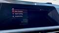 BMW 320 320d 48V Touring Business Advantage Nero - thumbnail 16