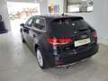 Audi A3 A3 SB 1,6 TDI S-tronic design *3 Jahre Garantie Schwarz - thumbnail 4