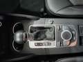 Audi A3 A3 SB 1,6 TDI S-tronic design *3 Jahre Garantie Schwarz - thumbnail 20