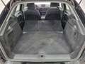 Audi A3 A3 SB 1,6 TDI S-tronic design *3 Jahre Garantie Schwarz - thumbnail 27